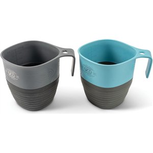 Camp Cup Double Venture/Blue