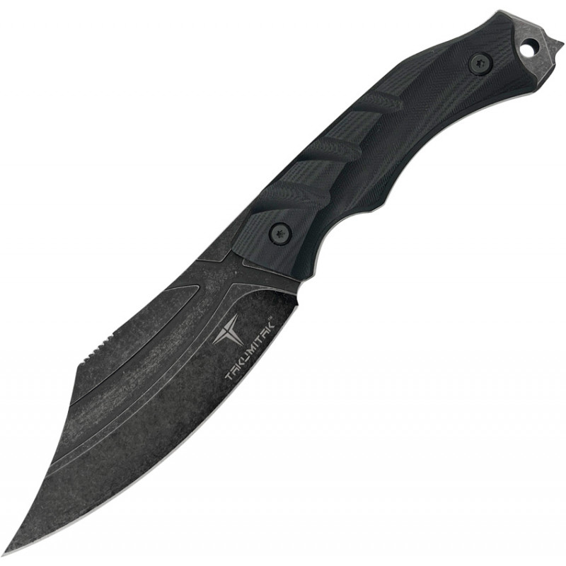 Alert Fixed Blade SW