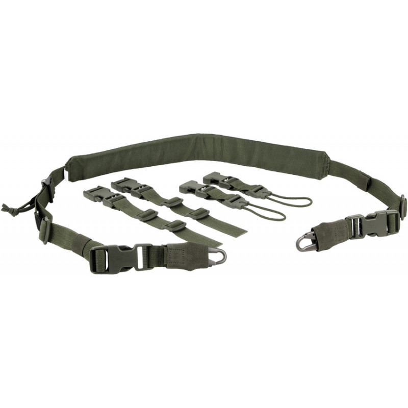 Multipurpose Sling OD