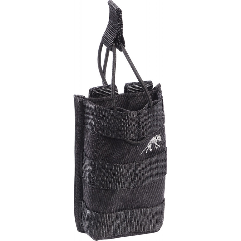 Single Mag Pouch Belt M4 MKII