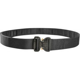 Modular Belt Medium Black