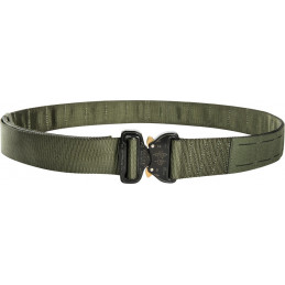 Modular Belt Large OD