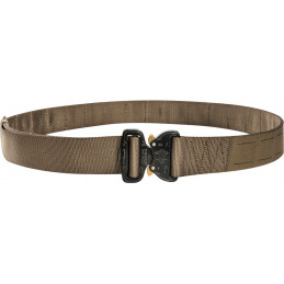 Modular Belt Large Coy