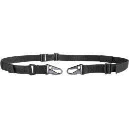 Gun Sling Black