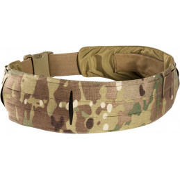 Warrior Belt LC Medium Multi