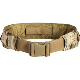 Warrior Belt LC Small Multi