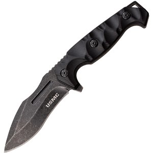 USMC Fixed Blade