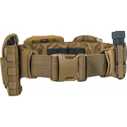 Warrior Belt LC Large Coyote