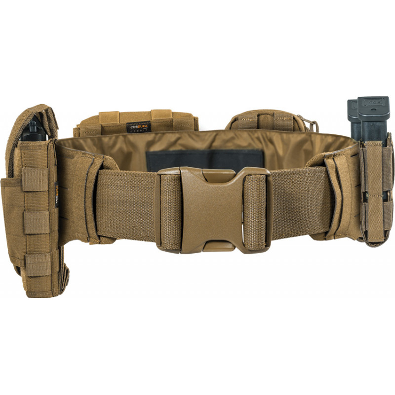 Warrior Belt LC Large Coyote