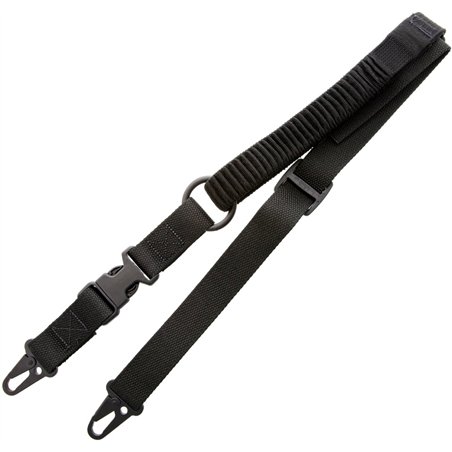 C4 2-to-1 Point Shock Webbing