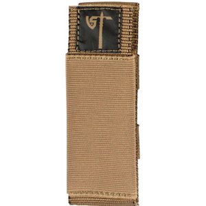 Single Mag Pouch Coy