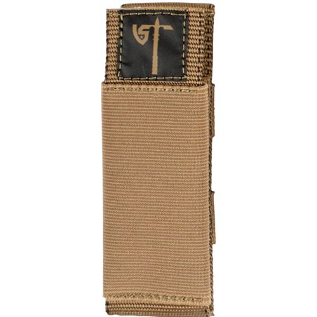 Single Mag Pouch Coy