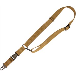 C4 2-1 Point Shock Web Sling