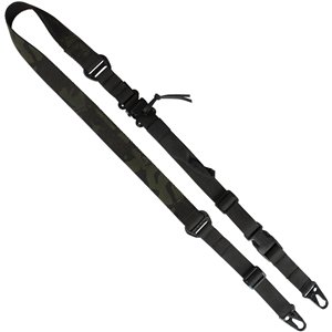 2-To-1 Point Rapid Fit Sling