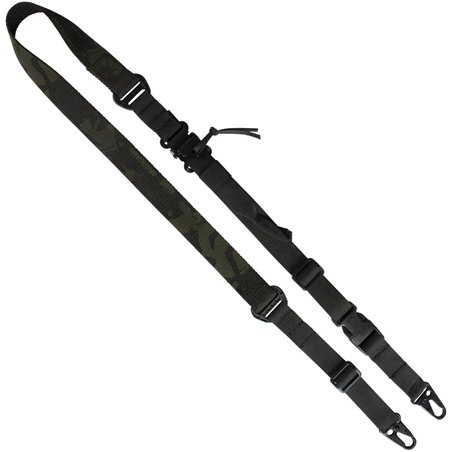 2-To-1 Point Rapid Fit Sling