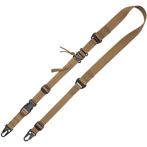 2-To-1 Point Rapid Fit Sling
