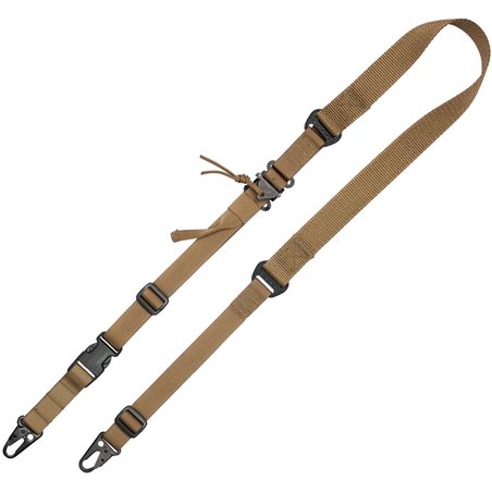 2-To-1 Point Rapid Fit Sling