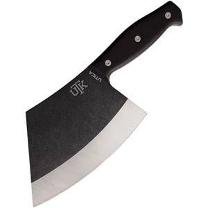 Homestead 1 Cleaver
