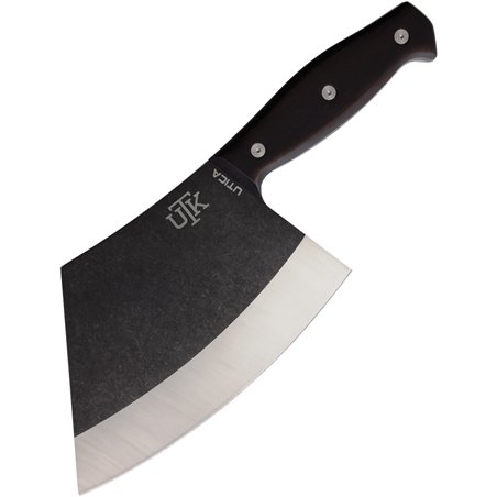 Homestead 1 Cleaver