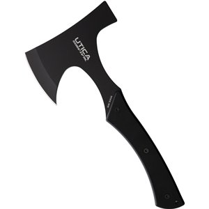 Axe