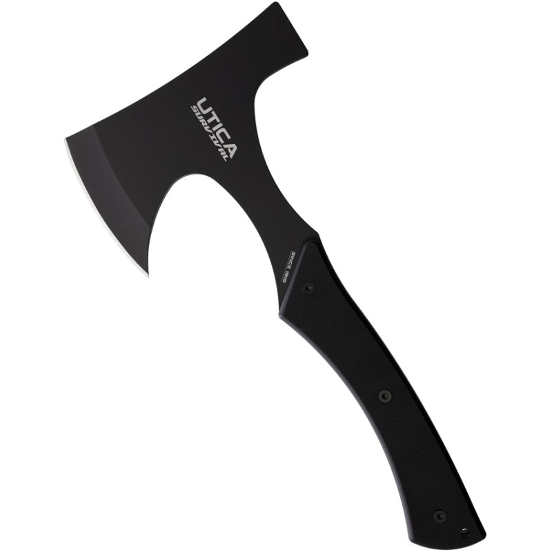 Axe
