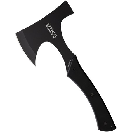 Axe