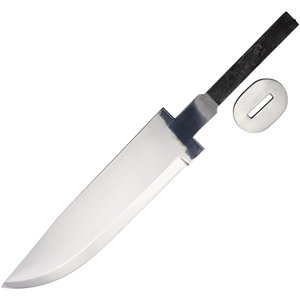 Knife Blank