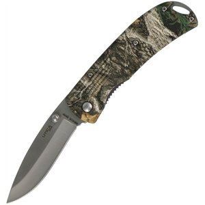 Caliber 1 Linerlock A/O
