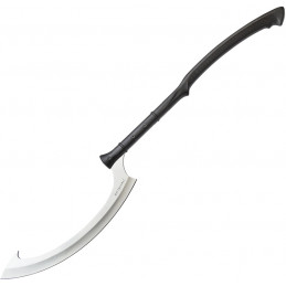 Honshu Khopesh