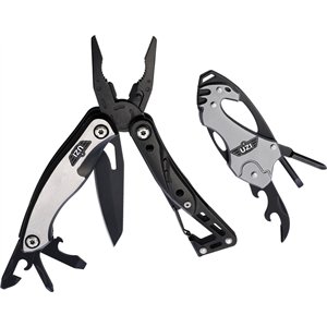 Pliers Combo Set