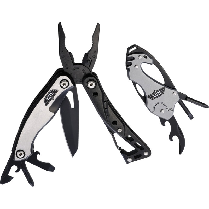 Pliers Combo Set