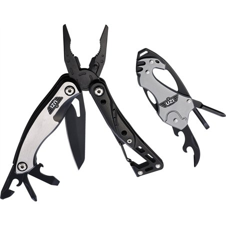 Pliers Combo Set