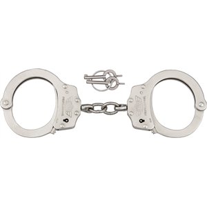 Professional Handcuff