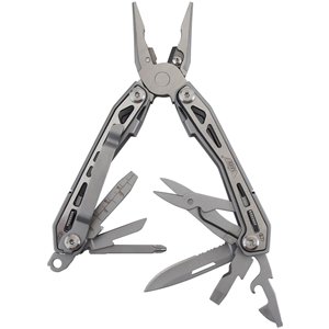 Multi Tool