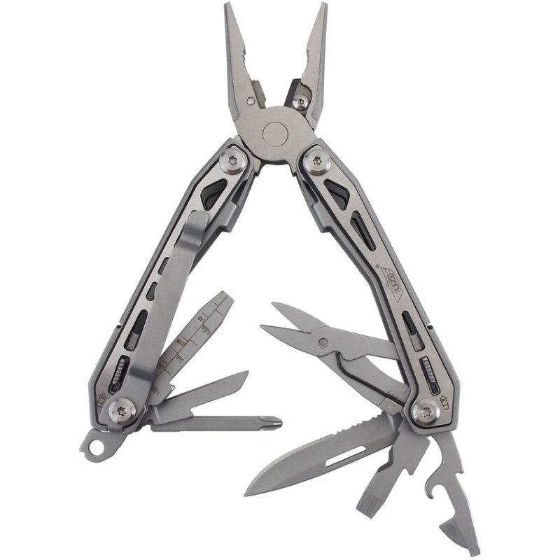 Multi Tool