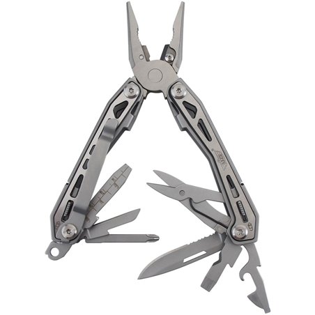 Multi Tool