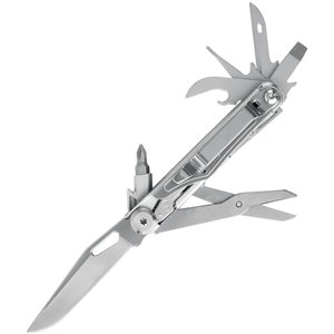 Multi Tool
