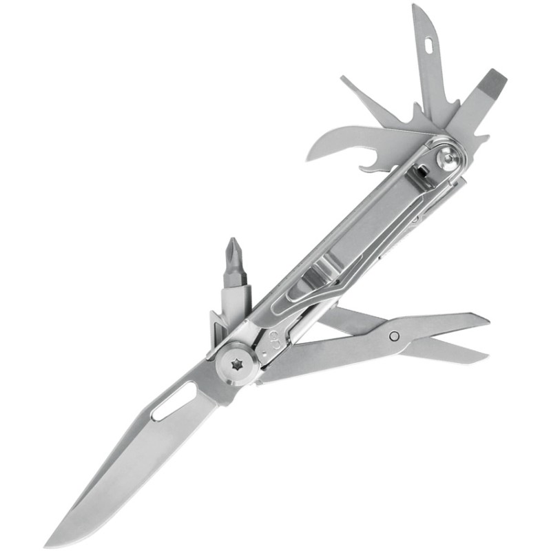 Multi Tool