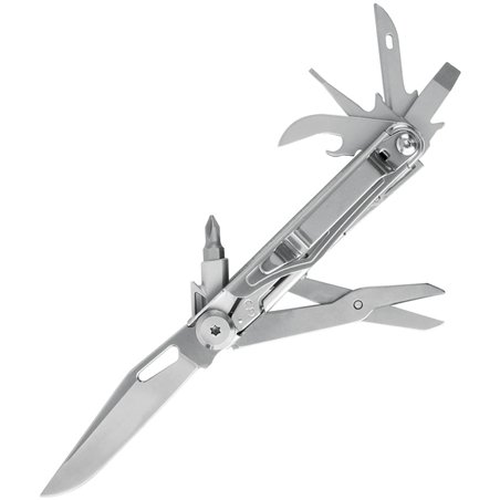 Multi Tool