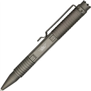 Tactical Pen