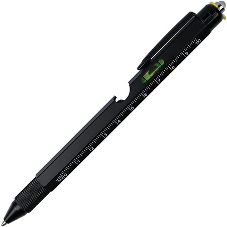 Tactical Utility Pen