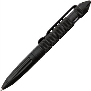 Tactical Pen