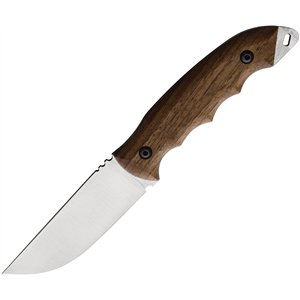 Camping Fixed Blade