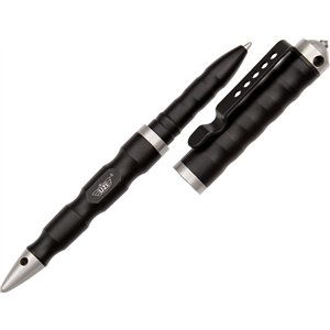 Tactical Defender Pen
