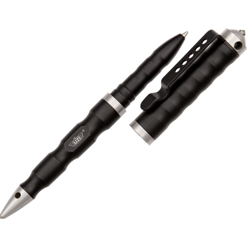 Tactical Defender Pen