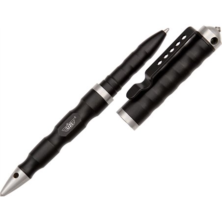 Tactical Defender Pen