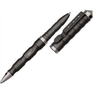 Tactical Defender Pen