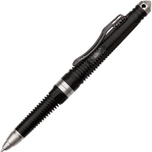 Tactical Defender Pen
