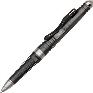 Tactical Defender Pen