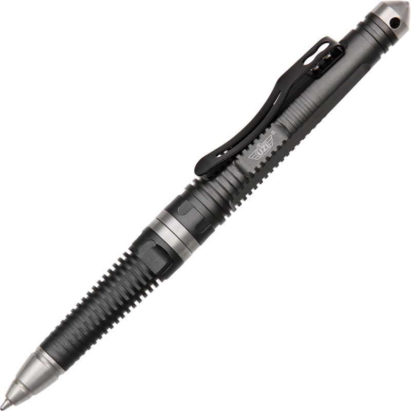 Tactical Defender Pen
